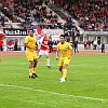 20.09.2008 FC Rot-Weiss Erfurt - Stuttgarter Kickers 3-2_67
